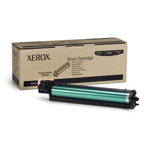 Xerox Drum Cartridge.jpg